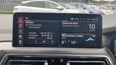 BMW X3 xDrive20d MHT M Sport 5dr Step Auto Diesel Estate